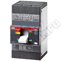 ABB 1SDA050872R1