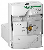 Schneider Electric LUCL05B