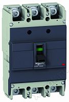 Schneider Electric EZC250N3225