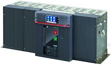 ABB 1SDA072017R1