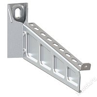 Schneider Electric CSU795319