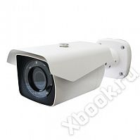 Smartec STC-IPM3670/1 Xaro