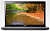 DELL STUDIO 1558 (JM8TR Red) вид боковой панели