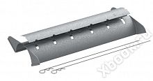 Schneider Electric 1149446