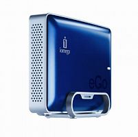 Iomega 34825