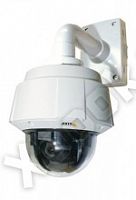 AXIS Q6034-E (0355-002)