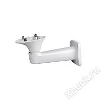 Dahua PFB604W