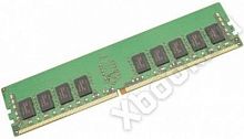 Synology RAMEC2133DDR4-16GB