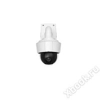 AXIS P5532