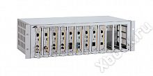 Allied Telesis AT-MCR12-80