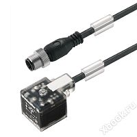 Weidmuller 9457830000
