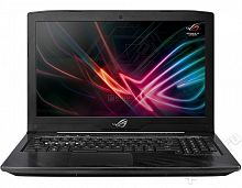 ASUS ROG GL503VD-FY111T 90NB0GQ2-M07800