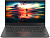 Lenovo ThinkPad X1 Extreme 20MF000SRT вид спереди