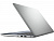 Dell Vostro 5370-7536 задняя часть