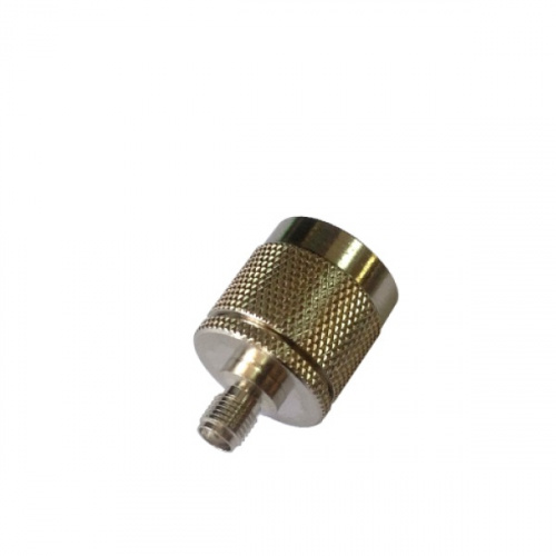 ДалСВЯЗЬ DS-900/1800-23С3 задняя часть