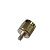 ДалСВЯЗЬ DS-900/1800-23С3 задняя часть