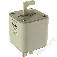 EATON 170M6150
