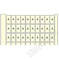 ABB 1SNA230173R0700