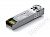 TP-LINK TXM431-SR вид спереди