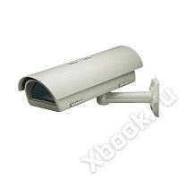 Sony SNCA-HFIXSML/230