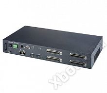 ZyXEL IES-1248-51