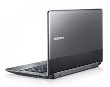 Samsung RC710-S02
