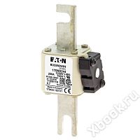 EATON 170M3244