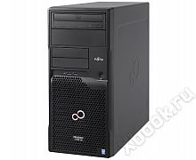 Fujitsu VFY:T1311SC050IN