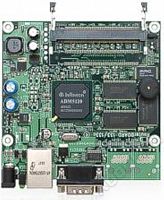 MikroTik RB411