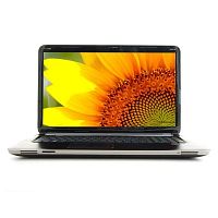 HP PAVILION dv7-6b51er
