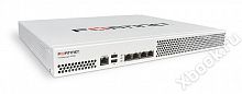 Fortinet FMG-300E