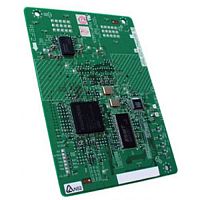 Panasonic KX-TDE0110 DSP16