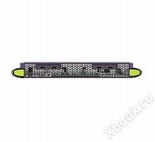 Extreme Networks 48062