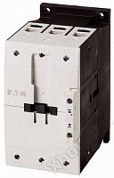 EATON 239594