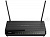 D-Link DVG-N5402G/ACF/2S1U1L вид спереди