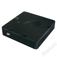 LTV RNE-081 00