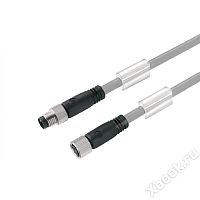 Weidmuller 1981901500