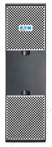 Eaton 9PXEBM48RT2U вид спереди