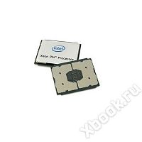 Intel Xeon Phi 7230F