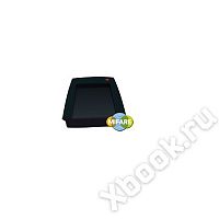 ELSYS SW-USB-MF