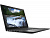 Dell Latitude 7490-1696 вид сбоку