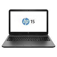 HP 15-r272ur (M1L59EA)