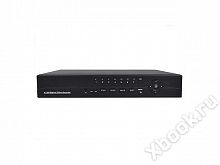 PROvision ANVR-16M1