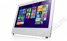 Lenovo F0AX0021RK