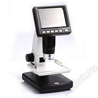 Levenhuk DTX 500 LCD