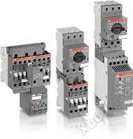 ABB 1SBL331501R8400