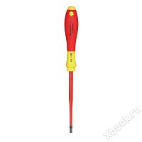Weidmuller 1274670000