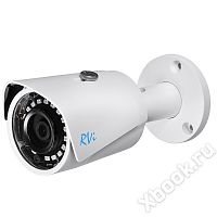 RVi-1NCT2060 (3.6) white