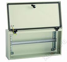 Schneider Electric NSYS3DB3615