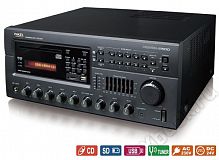 Inkel COMBI-S800